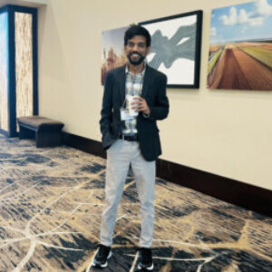Profile photo of Nikhil .
