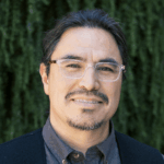 Profile photo of José Dinneny