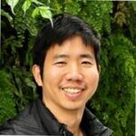 Profile photo of paul kasemsap