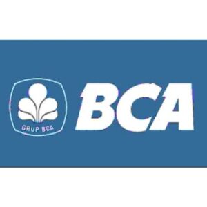Profile photo of admin bca