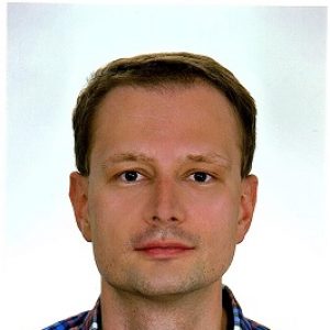 Profile photo of Radoslaw Walkowiak