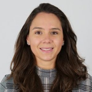 Profile photo of Thayssa Rabelo Schley