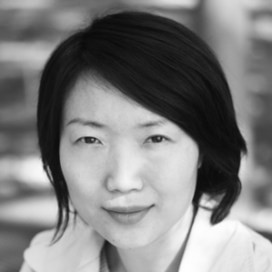 Profile photo of Dongfang Wang