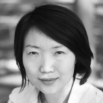 Profile photo of Dongfang Wang