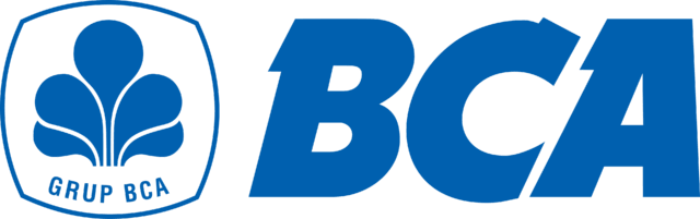 1001001108