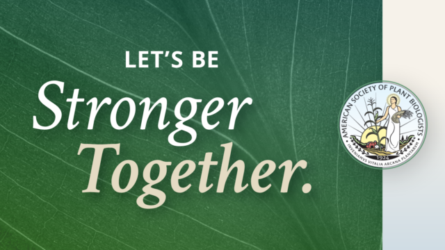 ASPB-25_ST_Membership-Images_1600x900_v1