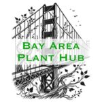 Group logo of Bay Area Plant Hub