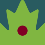 Group logo of Plant Biology Roommate Matching