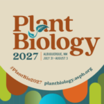 Group logo of Plant Biology 2027 Roommate Matching